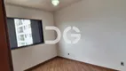 Foto 16 de Apartamento com 3 Quartos à venda, 73m² em Vila São Bento, Campinas