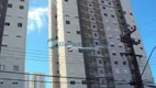 Foto 39 de Apartamento com 2 Quartos à venda, 54m² em Taquaral, Campinas
