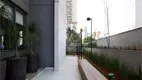 Foto 60 de Apartamento com 2 Quartos à venda, 101m² em Vila Olímpia, São Paulo