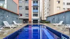 Foto 49 de Apartamento com 3 Quartos à venda, 115m² em Vila Olímpia, São Paulo