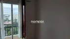 Foto 3 de Apartamento com 2 Quartos à venda, 60m² em Imirim, São Paulo