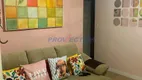 Foto 2 de Apartamento com 2 Quartos à venda, 49m² em Jardim Bela Vista, Campinas