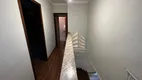 Foto 11 de Sobrado com 4 Quartos à venda, 321m² em Ponte Grande, Guarulhos