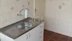 Foto 8 de Apartamento com 1 Quarto à venda, 54m² em Glória, Porto Alegre