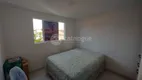 Foto 22 de Apartamento com 3 Quartos à venda, 84m² em Capim Macio, Natal
