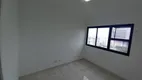 Foto 13 de Apartamento com 2 Quartos à venda, 55m² em Camorim, Rio de Janeiro