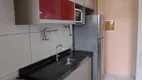 Foto 3 de Apartamento com 2 Quartos à venda, 72m² em Turu, São Luís