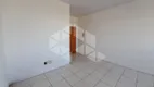 Foto 8 de Sala Comercial para alugar, 24m² em São Sebastião, Porto Alegre