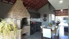 Foto 3 de Cobertura com 3 Quartos à venda, 160m² em Vila Marina, Santo André