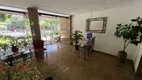 Foto 25 de Cobertura com 4 Quartos à venda, 330m² em Jardim Oceanico, Rio de Janeiro