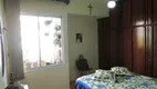 Foto 14 de Apartamento com 2 Quartos à venda, 69m² em Varzea, Teresópolis