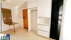 Foto 23 de Apartamento com 3 Quartos à venda, 154m² em Vila Seixas, Ribeirão Preto