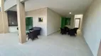 Foto 4 de Casa com 5 Quartos à venda, 175m² em Edson Queiroz, Fortaleza