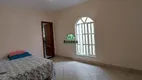 Foto 29 de Casa com 6 Quartos para alugar, 347m² em Loteamento Novo Jundiai, Anápolis