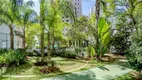 Foto 11 de Apartamento com 2 Quartos à venda, 107m² em Belvedere, Belo Horizonte
