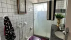 Foto 10 de Apartamento com 3 Quartos à venda, 134m² em Boa Viagem, Recife