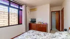 Foto 20 de Casa com 3 Quartos à venda, 195m² em Ipanema, Porto Alegre