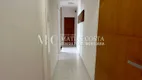 Foto 47 de Sobrado com 3 Quartos à venda, 188m² em Vila Rosalia, Guarulhos