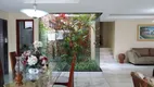 Foto 10 de Casa com 4 Quartos à venda, 417m² em Imbiribeira, Recife