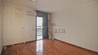 Foto 9 de Apartamento com 3 Quartos à venda, 240m² em Paraíso, São Paulo