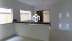 Foto 7 de Sobrado com 3 Quartos à venda, 95m² em Vila Palmeiras, São Paulo