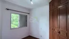 Foto 12 de Apartamento com 2 Quartos para alugar, 80m² em Centro, São Carlos