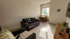 Foto 2 de Apartamento com 2 Quartos à venda, 55m² em Itaguá, Ubatuba