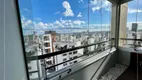 Foto 10 de Apartamento com 2 Quartos à venda, 87m² em Exposição, Caxias do Sul
