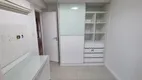 Foto 11 de Apartamento com 3 Quartos para alugar, 113m² em Alphaville I, Salvador