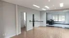 Foto 9 de Casa com 4 Quartos à venda, 220m² em Pacaembu, São Paulo