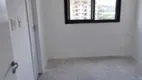 Foto 13 de Apartamento com 3 Quartos à venda, 118m² em Tamboré, Barueri