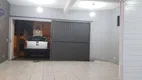 Foto 2 de Casa com 3 Quartos à venda, 167m² em Jardim Sao Judas Tadeu, Sorocaba