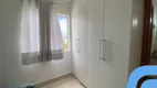 Foto 9 de Apartamento com 3 Quartos à venda, 71m² em Setor dos Afonsos, Aparecida de Goiânia