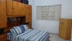 Foto 16 de Sobrado com 3 Quartos à venda, 168m² em Santo Antônio, Osasco