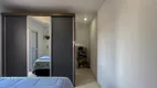 Foto 14 de Cobertura com 2 Quartos à venda, 46m² em Vila Eldizia, Santo André