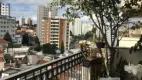 Foto 5 de Apartamento com 3 Quartos à venda, 150m² em Móoca, São Paulo