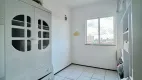Foto 9 de Apartamento com 3 Quartos à venda, 77m² em Jardim Eldorado, São Luís