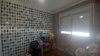 Foto 19 de Apartamento com 2 Quartos à venda, 67m² em Vila Anastácio, São Paulo