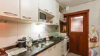 Foto 10 de Casa de Condomínio com 3 Quartos à venda, 250m² em Vila Assunção, Porto Alegre