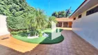 Foto 32 de Casa com 3 Quartos à venda, 400m² em Jardim Alvorada , Jaú