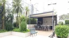 Foto 3 de Apartamento com 4 Quartos à venda, 170m² em Vila Nova Conceição, São Paulo