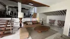 Foto 21 de Casa com 4 Quartos para alugar, 500m² em Zildolândia, Itabuna