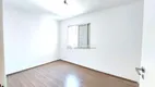 Foto 37 de Apartamento com 2 Quartos à venda, 85m² em Vila Andrade, São Paulo