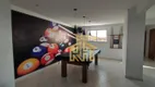 Foto 23 de Apartamento com 2 Quartos à venda, 65m² em Vila Guilhermina, Praia Grande