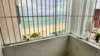 Foto 5 de Apartamento com 3 Quartos à venda, 105m² em Candeias, Jaboatão dos Guararapes