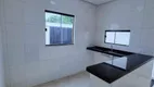 Foto 5 de Casa com 3 Quartos à venda, 130m² em Guara I, Brasília