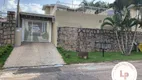 Foto 21 de Casa de Condomínio com 3 Quartos à venda, 300m² em Parque dos Cafezais IV, Itupeva