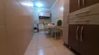 Foto 10 de Sobrado com 2 Quartos à venda, 250m² em Parque Residencial Eloy Chaves, Jundiaí