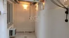 Foto 25 de Apartamento com 1 Quarto à venda, 68m² em Moinhos de Vento, Porto Alegre