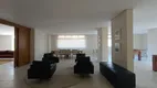 Foto 64 de Apartamento com 3 Quartos à venda, 98m² em Vila Formosa, São Paulo